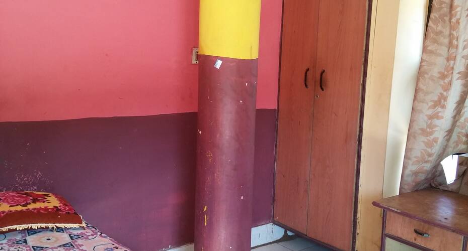 Sri Gaddigeshwara Lodge, Davanagere 4